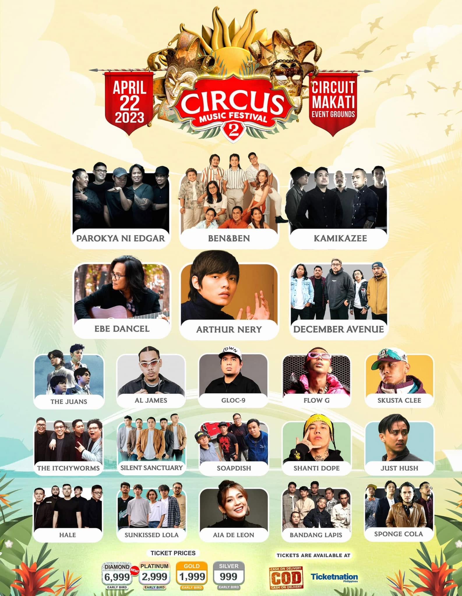 CMF2